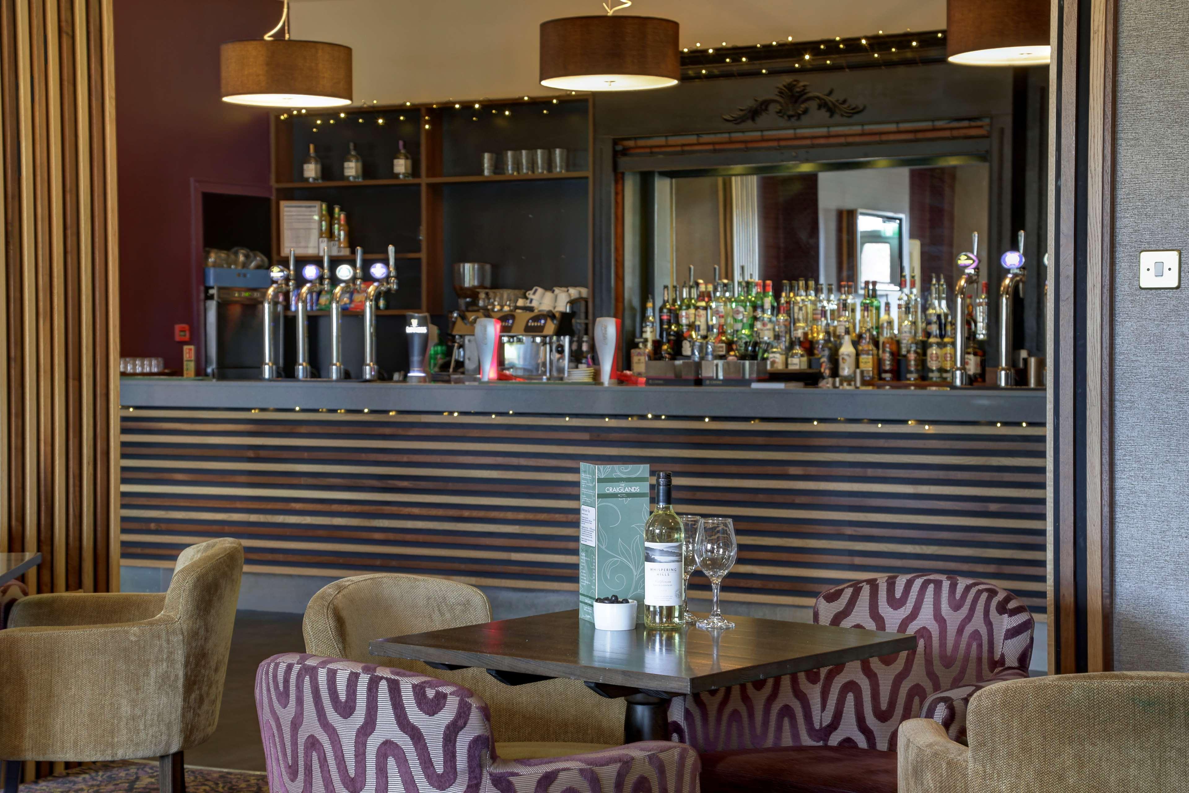 Best Western Plus Philadelphia Airport South - At Widener University Chester Esterno foto