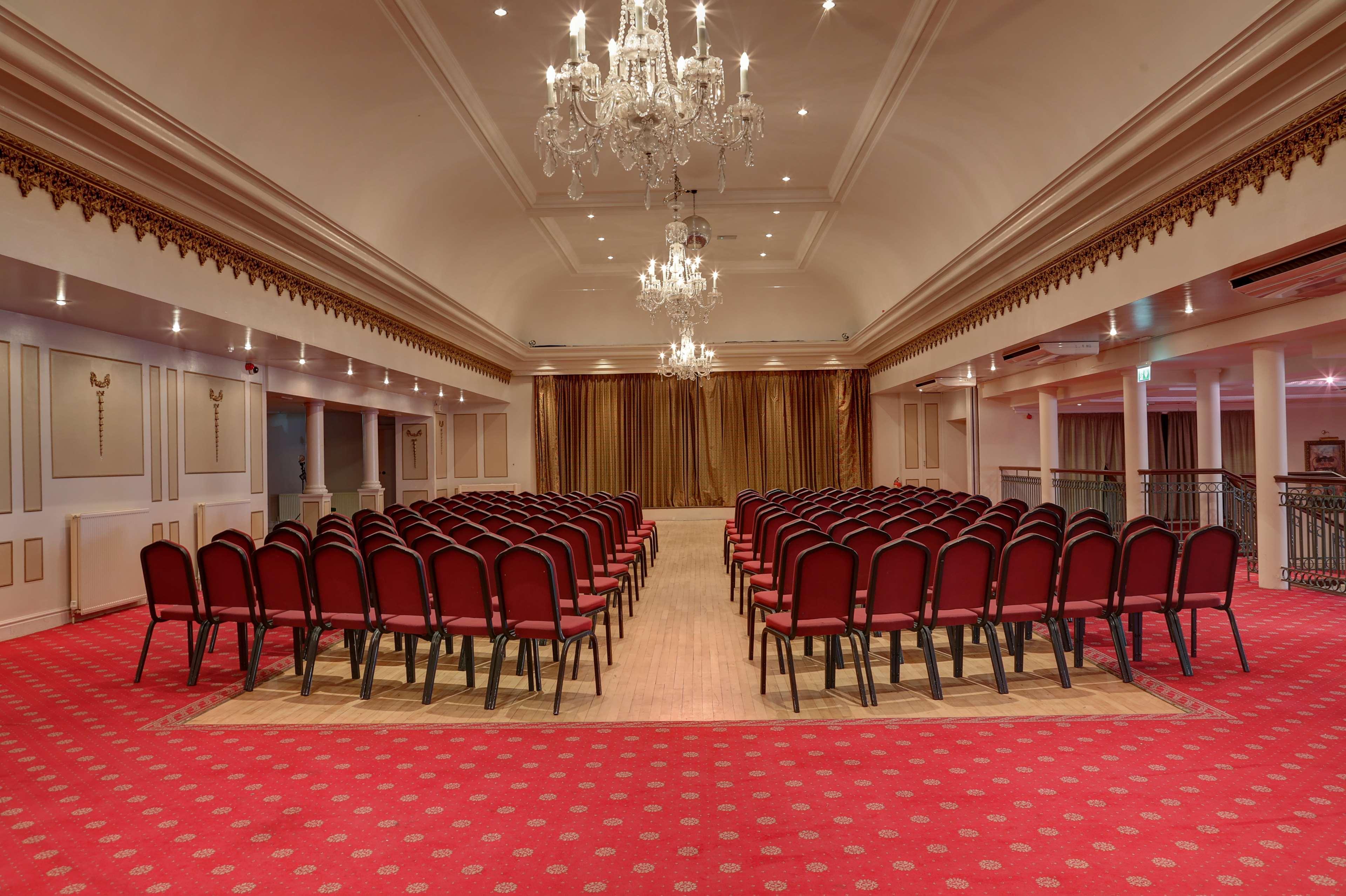 Best Western Plus Philadelphia Airport South - At Widener University Chester Esterno foto