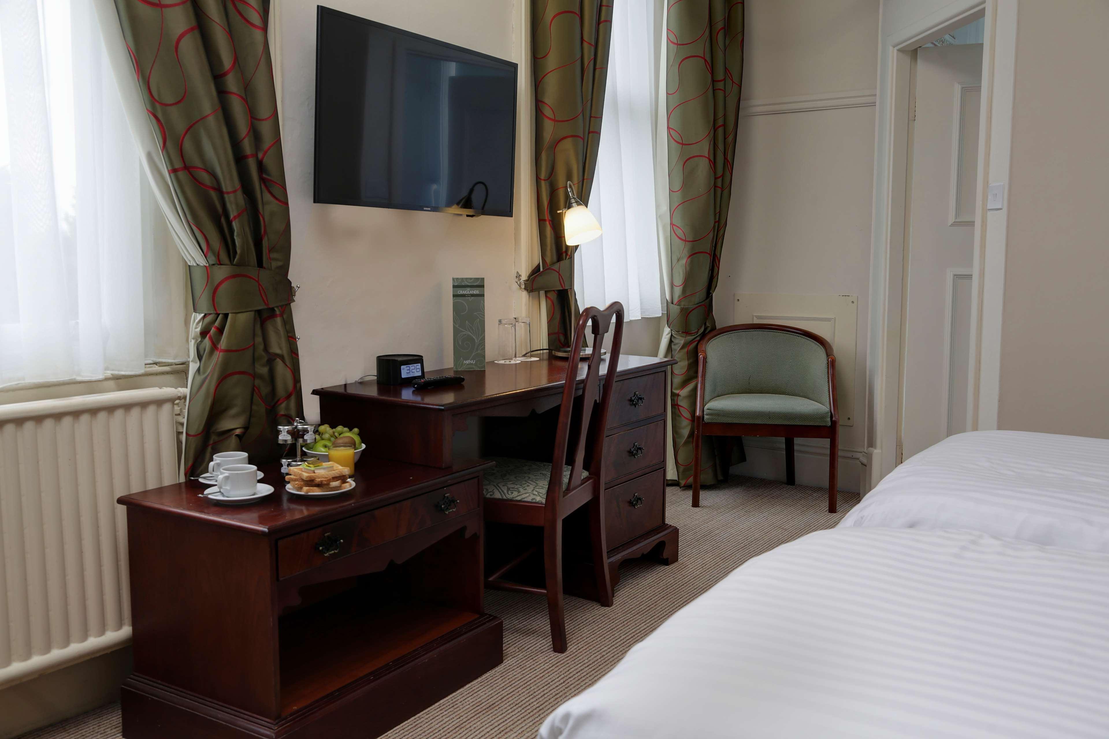 Best Western Plus Philadelphia Airport South - At Widener University Chester Esterno foto