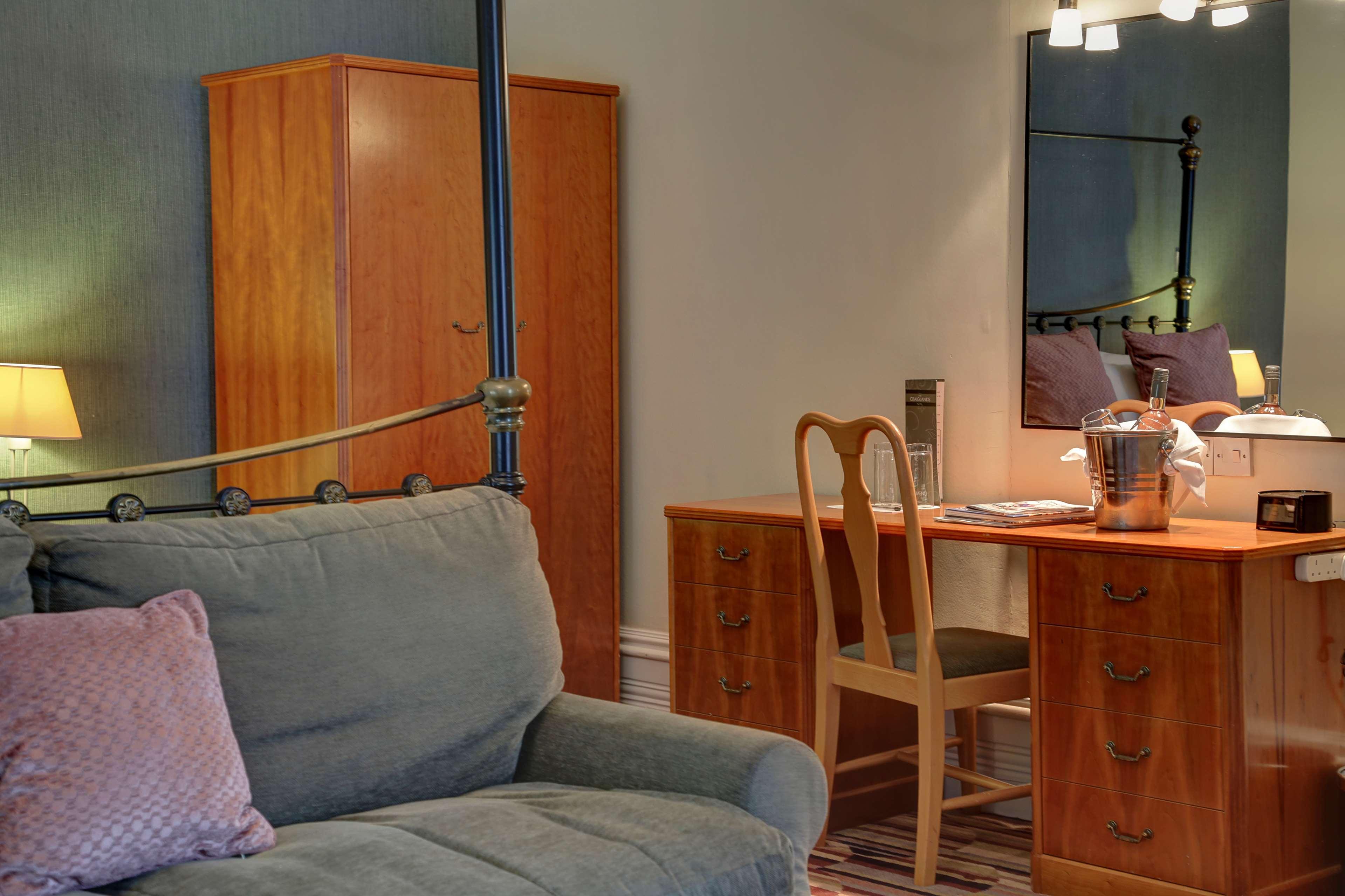 Best Western Plus Philadelphia Airport South - At Widener University Chester Esterno foto