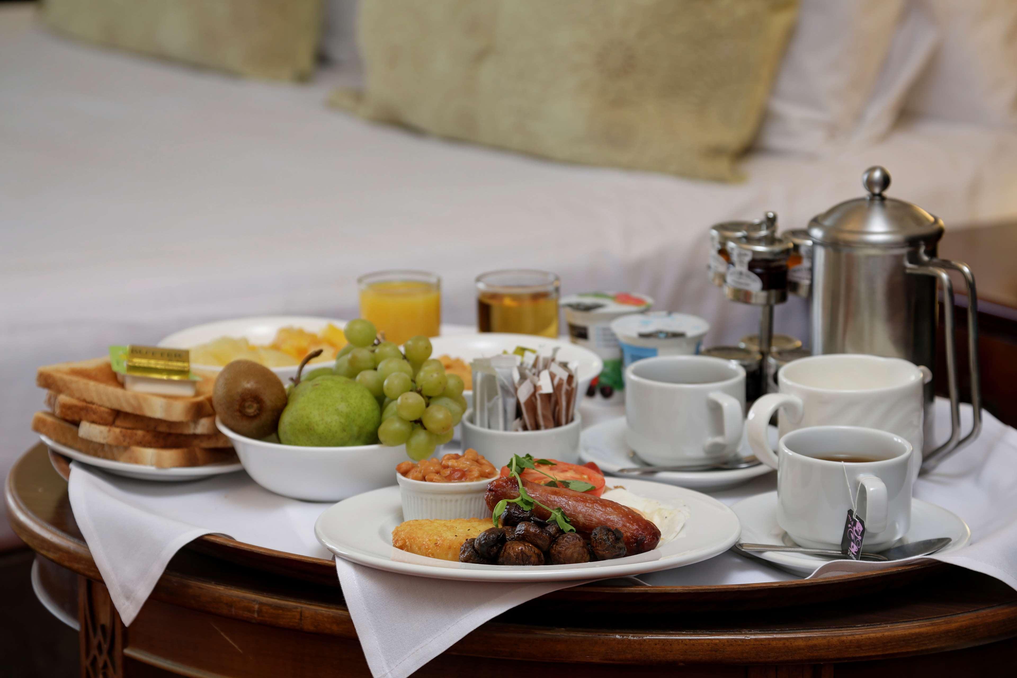 Best Western Plus Philadelphia Airport South - At Widener University Chester Esterno foto